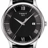 Tissot T-Classic
