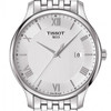 Tissot T-Classic