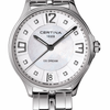Certina DS Dream