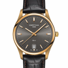 Certina DS-4