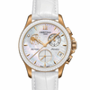 Certina DS First Lady