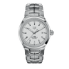 TAG Heuer Link