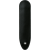 Montblanc