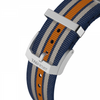 TAG Heuer Formula 1