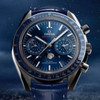 Omega Speedmaster