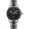 Certina DS First Lady