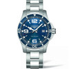 Longines HydroConquest