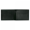 Montblanc 4810 Westside