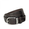 Montblanc Classic Line