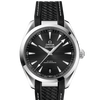 Omega Seamaster