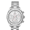 Omega Speedmaster