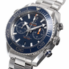 Omega Seamaster