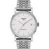 Tissot T-Classic