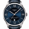 Tissot T-Classic