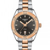 Tissot T-Classic