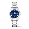 Longines Conquest