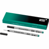Montblanc
