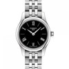 Tissot T-Classic