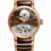Rado Centrix