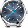 Omega Seamaster
