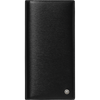Montblanc 4810 Westside