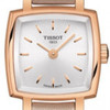 Tissot T-Lady