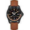 Certina DS Action