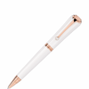 Montblanc Muses