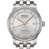 Mido Baroncelli
