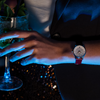 Mido Baroncelli