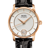 Mido Baroncelli