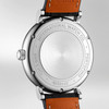 IWC Schaffhausen Portofino