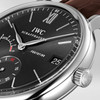 IWC Schaffhausen Portofino