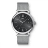 IWC Schaffhausen Portofino