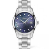 Longines Conquest Classic