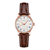 Mido Baroncelli