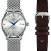 Certina DS-1