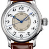 Longines Heritage