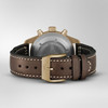 IWC Schaffhausen Pilot´s Watches