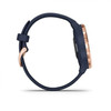 Garmin Vivomove