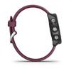 Garmin Forerunner