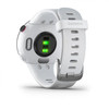 Garmin Forerunner
