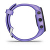 Garmin Forerunner