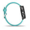 Garmin Forerunner