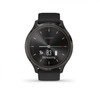 Garmin Vivomove