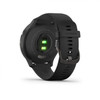 Garmin Vivomove