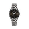 Certina DS-8