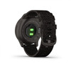 Garmin Vivomove