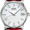 Mido Baroncelli