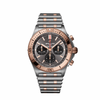 Breitling Chronomat